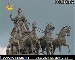 DO1ORG: 2025073014 de PI1DFT