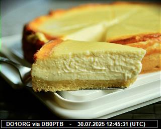 DO1ORG: 2025073014 de PI1DFT