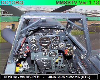 DO1ORG: 2025073015 de PI1DFT