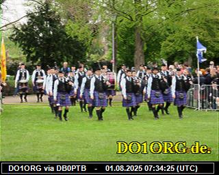 DO1ORG: 2025080109 de PI1DFT