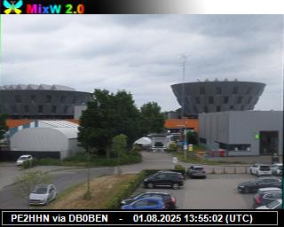 PE2HHN: 2025080115 de PI1DFT