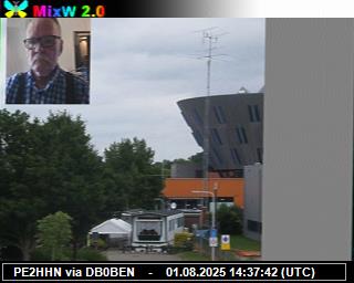 PE2HHN: 2025080116 de PI1DFT