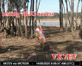 VK7EV: 2025081411 de PI1DFT