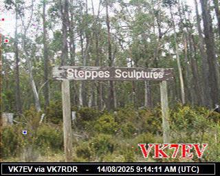 VK7EV: 2025081411 de PI1DFT