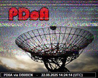 PD0A: 2025082216 de PI1DFT