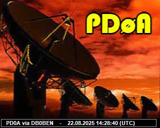 PD0A: 2025082216 de PI1DFT