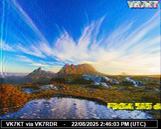 VK7KT: 2025082216 de PI1DFT
