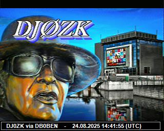 DJ0ZK: 2025082416 de PI1DFT