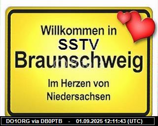 DO1ORG: 2025090114 de PI1DFT