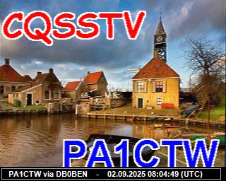 PA1CTW: 2025090210 de PI1DFT