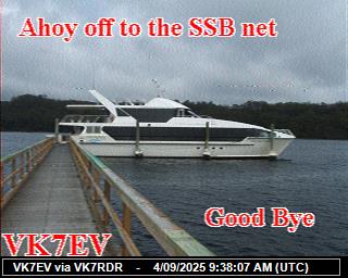 VK7EV: 2025090411 de PI1DFT