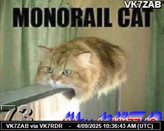 VK7ZAB: 2025090412 de PI1DFT