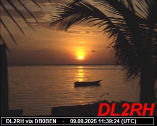 DL2RH: 2025090913 de PI1DFT