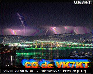 VK7KT: 2025091100 de PI1DFT