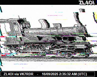 ZL4OI: 2025091604 de PI1DFT