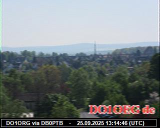 DO1ORG: 2025092515 de PI1DFT