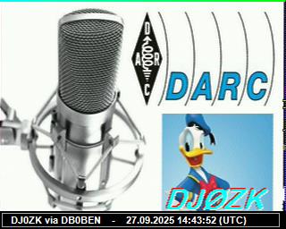 DJ0ZK: 2025092716 de PI1DFT