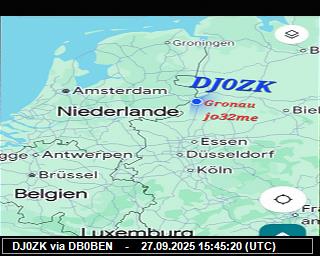 DJ0ZK: 2025092717 de PI1DFT