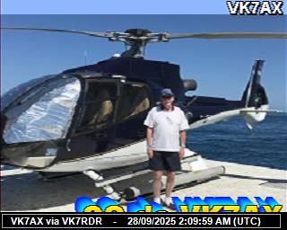 VK7KT: 2025092804 de PI1DFT