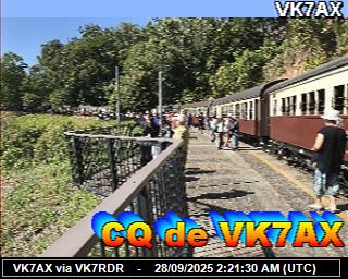 VK7KT: 2025092804 de PI1DFT