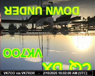 VK7ZIR: 2025100212 de PI1DFT