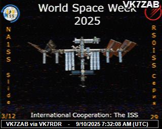 VK7ZAB: 2025100909 de PI1DFT