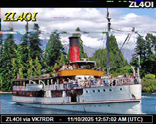 ZL4OI: 2025101102 de PI1DFT