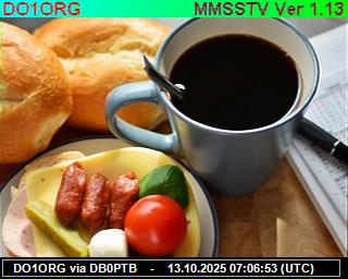 DO1ORG: 2025101309 de PI1DFT