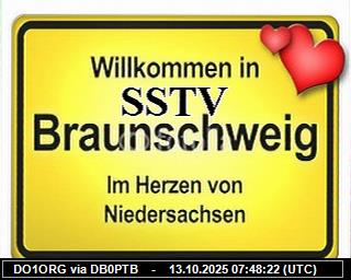 DO1ORG: 2025101309 de PI1DFT