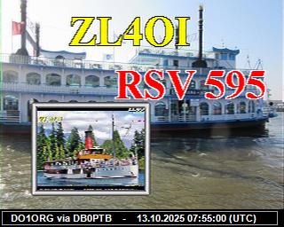 DO1ORG: 2025101309 de PI1DFT