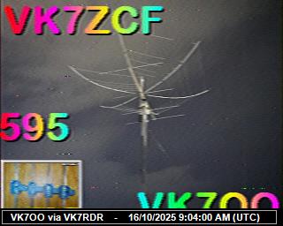 VK7ZIR: 2025101611 de PI1DFT