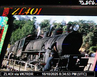 ZL4OI: 2025101622 de PI1DFT