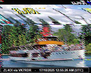 ZL4OI: 2025101702 de PI1DFT