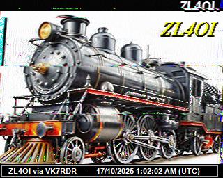 ZL4OI: 2025101703 de PI1DFT