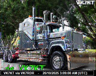 VK7KT: 2025102604 de PI1DFT