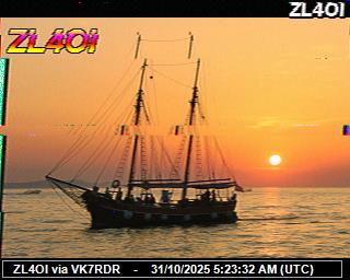 ZL4OI: 2025103106 de PI1DFT