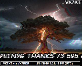 VK7KT: 2025110216 de PI1DFT