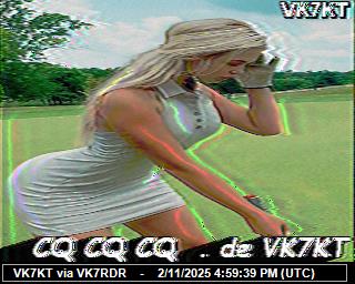 VK7KT: 2025110217 de PI1DFT