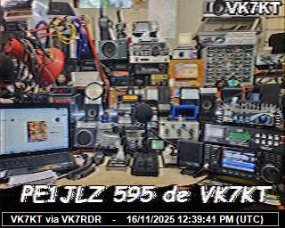 VK7KT: 2025111613 de PI1DFT
