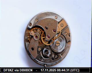 DF9XZ: 2025111709 de PI1DFT