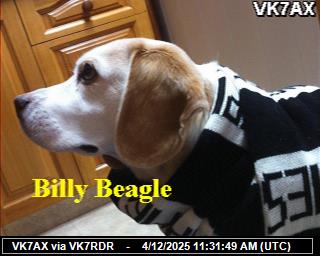 VK7KT: 2025120412 de PI1DFT