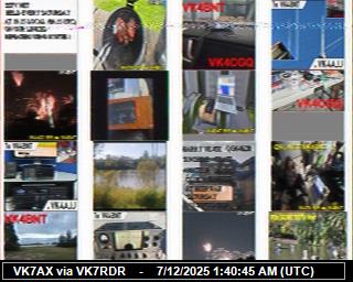 VK7KT: 2025120702 de PI1DFT