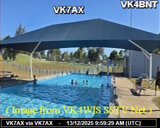 VK7AX: 2025121311 de PI1DFT