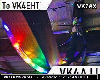 VK7AX: 2025122010 de PI1DFT