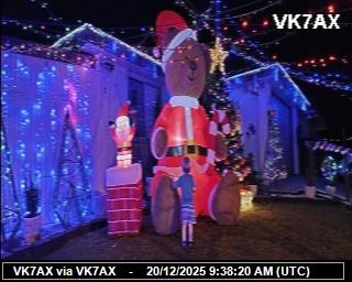 VK7AX: 2025122010 de PI1DFT