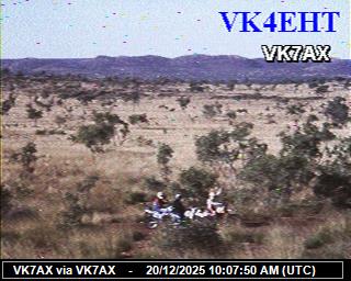 VK7AX: 2025122011 de PI1DFT
