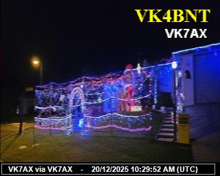 VK7AX: 2025122011 de PI1DFT