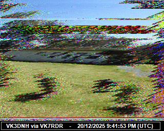 K2RHK: 2025122022 de PI1DFT