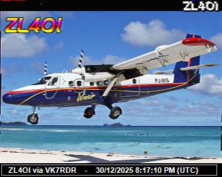 ZL4OI: 2025123021 de PI1DFT