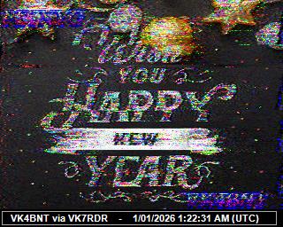 VK4BNT: 2026010102 de PI1DFT